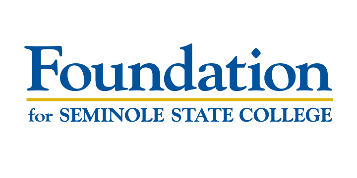 Seminole State College Foundation
