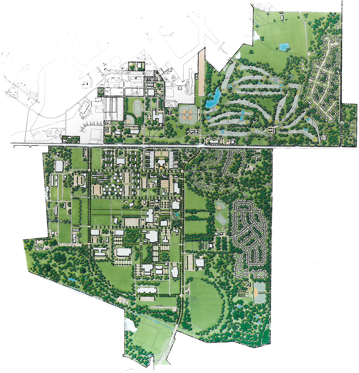 area-development-plans-adps-prosser